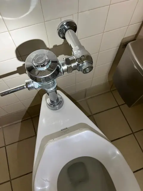 Fixture installation and repair for Garbage Disposal in Nob Hill